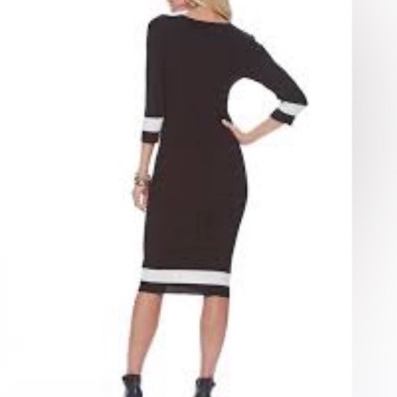 Venus Dress - Picture 3 of 3